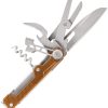 Gerber Armbar Cork Orange Multi-Tool