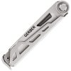 Gerber Armbar Cork Orange Multi-Tool