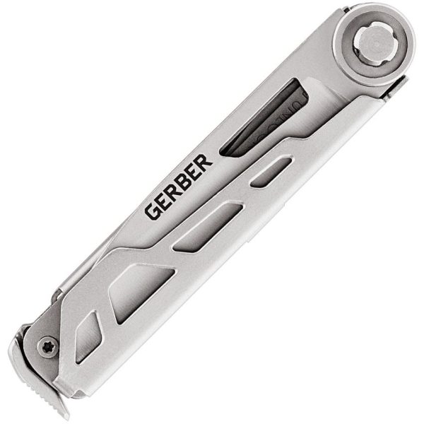 Gerber Armbar Cork Orange Multi-Tool