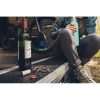 Gerber Armbar Cork Orange Multi-Tool