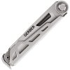 Gerber Armbar Cork Gold Multi-Tool