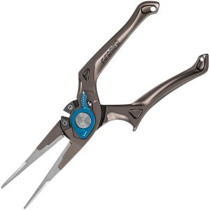 Gerber Magniplier 7.5 Salt Needle Nose Pliers