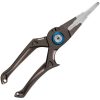 Gerber Magniplier 7.5 Salt Needle Nose Pliers