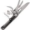 G3699.jpg Gerber Armbar Cork Multi-Tool Gray Aluminum