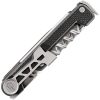 G3699_add_01.jpg Gerber Armbar Cork Multi-Tool Gray Aluminum