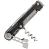G3699_add_02.jpg Gerber Armbar Cork Multi-Tool Gray Aluminum