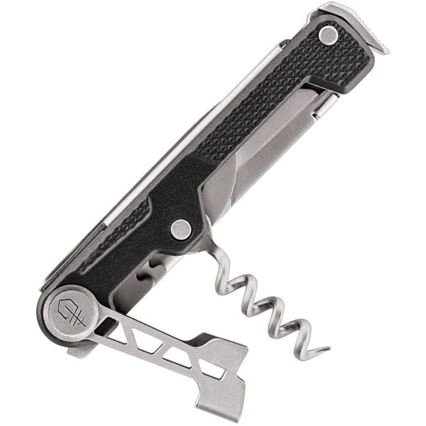 G3699_add_02.jpg Gerber Armbar Cork Multi-Tool Gray Aluminum