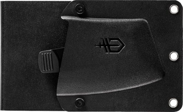 Gerber Tri-Tip Fixed Blade - Stonewash 7Cr17MoV