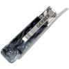 G3733_add_01.jpg Gerber Jukebox Linerlock Marble - 2.75 inch Blade