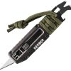 G3739.jpg Gerber Prybrid X Multi-Tool Green - Cord Wrapped