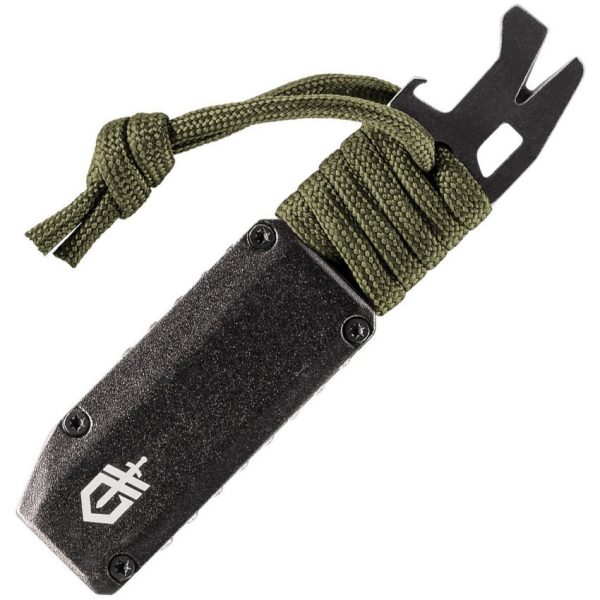 G3739_add_01.jpg Gerber Prybrid X Multi-Tool Green - Cord Wrapped