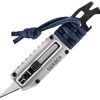 G3741.jpg Gerber Prybrid X Multi-Tool Blue - Cord Wrapped