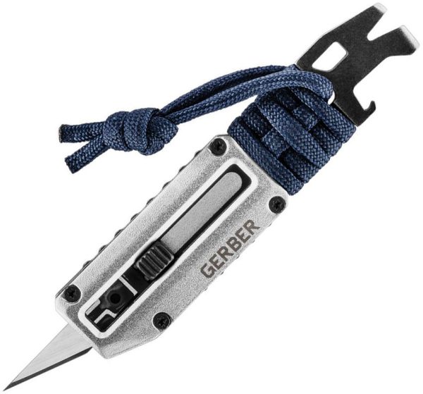 G3741.jpg Gerber Prybrid X Multi-Tool Blue - Cord Wrapped