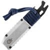 G3741_add_01.jpg Gerber Prybrid X Multi-Tool Blue - Cord Wrapped