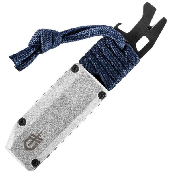 G3741_add_01.jpg Gerber Prybrid X Multi-Tool Blue - Cord Wrapped