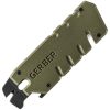 Gerber Prybrid Utility Multi-Tool Green - G10 Handle