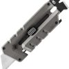 Gerber Prybrid Utility Multi-Tool Gray - G10 Handle