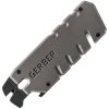 Gerber Prybrid Utility Multi-Tool Gray - G10 Handle