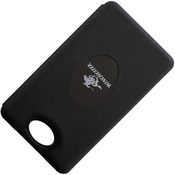 G3752_add_01.jpg Winchester Deer Season XP Kit - 4 Piece Hunting Knife Set