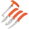 G3752_add_03.jpg Winchester Deer Season XP Kit - 4 Piece Hunting Knife Set