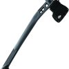 Gerber Bushcraft Axe Full-Size Gray Handle