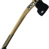Gerber Bushcraft Axe Full-Size Coyote Brown