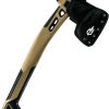 Gerber Bushcraft Hatchet Compact Coyote Brown