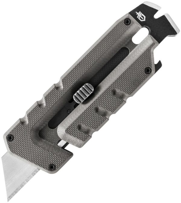 Gerber Prybrid Utility Multi-Tool Gray G10