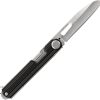 Gerber Armbar Slim Cut Multi-Tool Black Aluminum