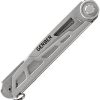 Gerber Armbar Slim Cut Orange Multi-Tool with 2.5" Blade