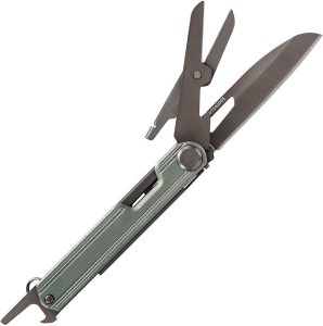 Gerber Armbar Slim Cut Baltic Haze Multi-Tool