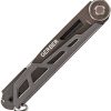 Gerber Armbar Slim Cut Baltic Haze Multi-Tool