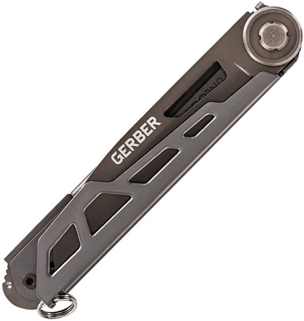 Gerber Armbar Slim Cut Baltic Haze Multi-Tool