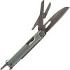 G3815.jpg Gerber Armbar Slim Cut Baltic Haze Multi-Tool Bilingual