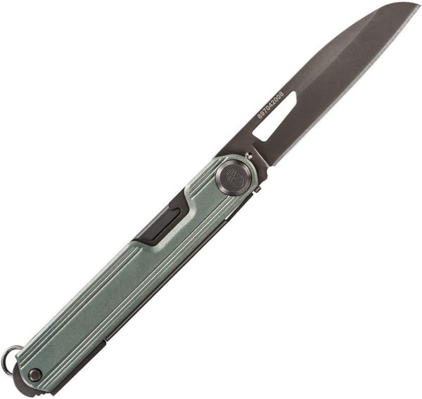 G3815_add_02.jpg Gerber Armbar Slim Cut Baltic Haze Multi-Tool Bilingual