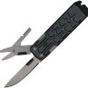 G3822.jpg Gerber Lockdown Pry Slim Black Framelock Multi-Tool