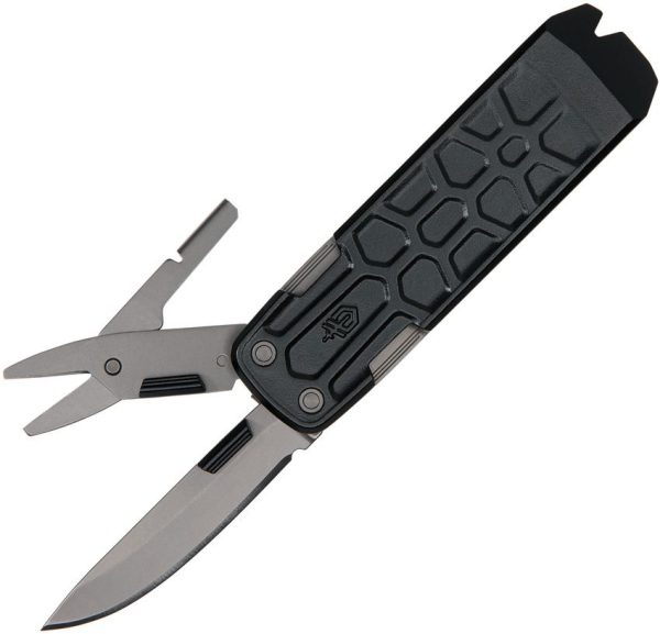 G3822.jpg Gerber Lockdown Pry Slim Black Framelock Multi-Tool