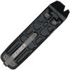 G3822_add_01.jpg Gerber Lockdown Pry Slim Black Framelock Multi-Tool