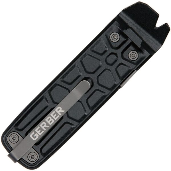 G3822_add_01.jpg Gerber Lockdown Pry Slim Black Framelock Multi-Tool