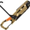 Gerber Stake Out Multi-Tool Champagne Aluminum