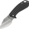 Gerber Kettlebell Framelock Blue Aluminum
