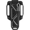 Gerber Exo-Mod Fixed Blade Orange Drop Point