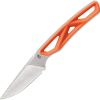 Gerber EXO-MOD Caper Orange Glass Nylon