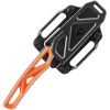 Gerber EXO-MOD Caper Orange Glass Nylon