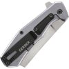 Gerber Asada Framelock Green Micarta