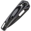 Gerber Sumo Pivot Lock Black Gray G10