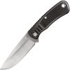 Gerber Downwind Drop Point Fixed Blade