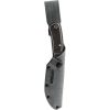 Gerber Downwind Drop Point Fixed Blade
