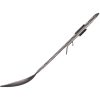 Gerber Devour Titanium MultiFork Tool Natural