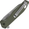 G4004_add_01.jpg Gerber Fastball Linerlock Folding Knife CPM S30V